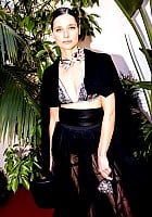 Svenja Jung profile photo