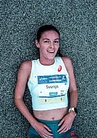 Svenja Pingpank profile photo