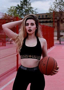 Sveta Sollar image 3 of 3