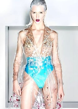 Sveta Utkina image 1 of 4