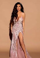 Svetlana Ceca Raznatovic profile photo