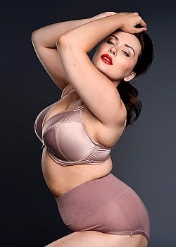 Svetlana Kashirova image 3 of 4
