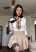 Svetlanna profile photo