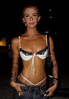 Sveva Del Monaco profile photo