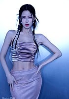 Swan Wen profile photo