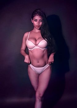 Swapna Halder image 3 of 3