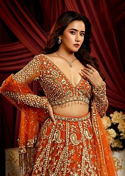 Swastima Khadka image 2 of 4