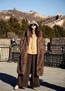 Swastima Khadka image 4 of 4
