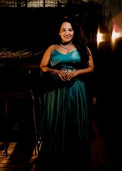 Swathi Chowdary image 3 of 4