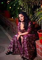 Swathi Chowdary profile photo
