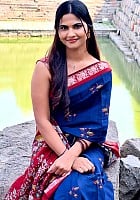 Swathi KarimiReddy profile photo