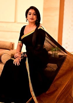Swathi Konde image 2 of 3