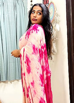 Swathi Rapeti image 2 of 4