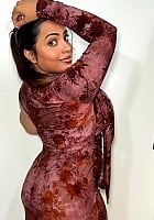 Swathi Rapeti profile photo