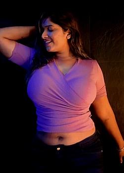 Swati Baisware image 2 of 4