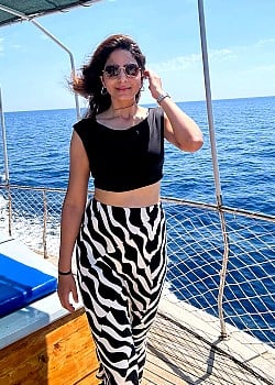 Swati Sachdeva image 2 of 3