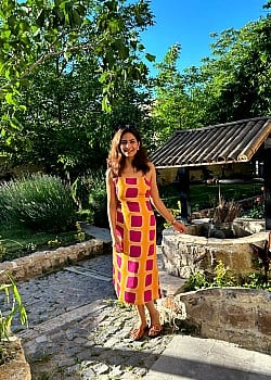 Swati Sachdeva image 3 of 3