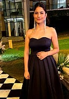 Swati Sachdeva profile photo