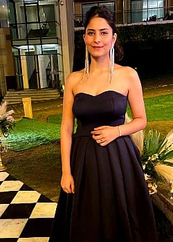 Swati Sachdeva