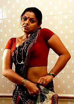 Swati Verma image 4 of 4