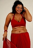 Swati Verma profile photo