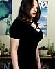 Sweet Anita image 2 of 4