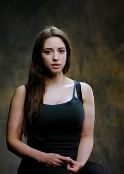 Sweet Anita image 3 of 4