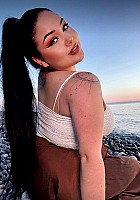 Sweet Ella profile photo