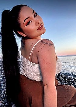 Sweet Ella