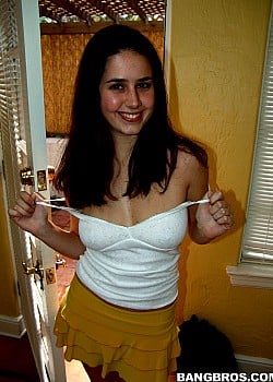Sweet Kacey image 4 of 4