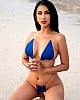 Sweet Mia image 3 of 3