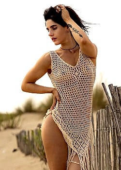 Sweety Fit