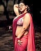 Sweta Bhattacharya image 2 of 4