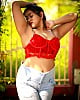 Sweta Bhattacharya image 4 of 4