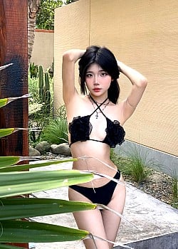 Sy Dinh image 3 of 4