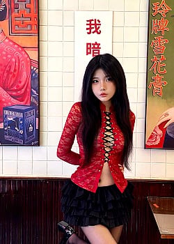 Sy Dinh image 4 of 4