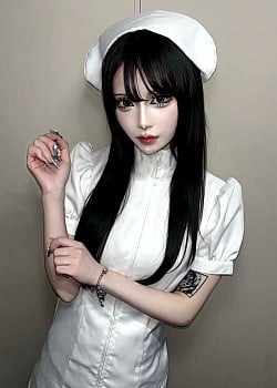 Syaraku Cult image 1 of 1