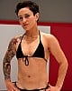 Syd Blakovich image 2 of 3