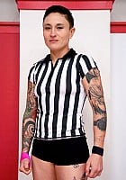 Syd Blakovich profile photo