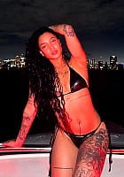 Syddpink profile photo