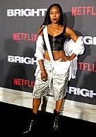 Sydelle Noel profile photo