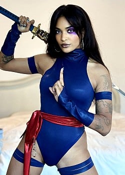 Sydeon image 2 of 4