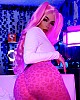 Sydnee The Unicorn image 2 of 2