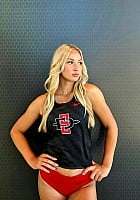 Sydney Ash profile photo