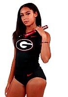 Sydney Augmon profile photo