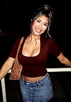 Sydney Ayala profile photo