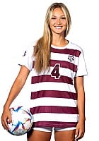 Sydney Becerra profile photo
