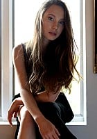 Sydney Bullock profile photo