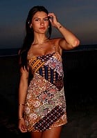 Sydney Christinea profile photo