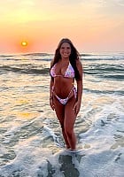 Sydney Como profile photo
